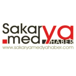 sakarya medya haber android application logo